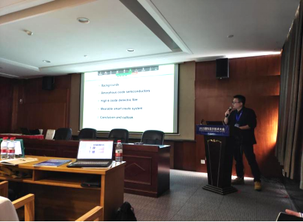 Ҽ������app����(�й�)�ٷ�������