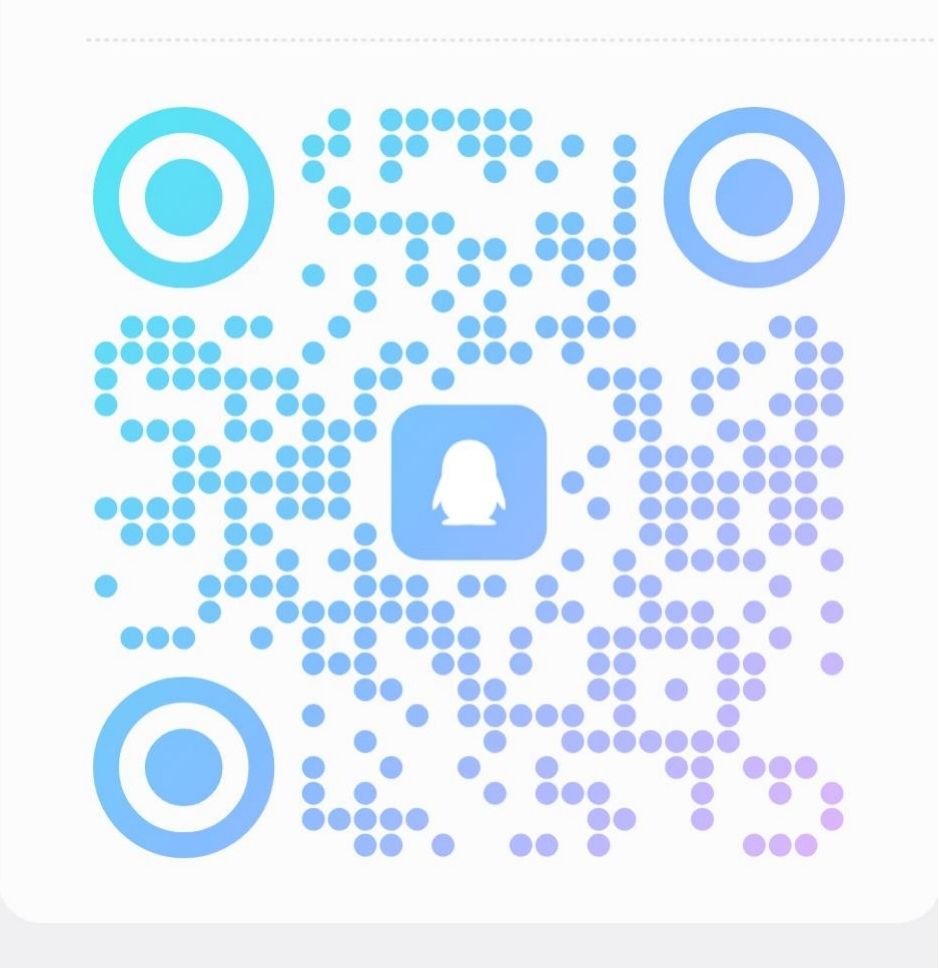 B7EDEA50A96224560B27C490EA4_4E0607AB_13B4B