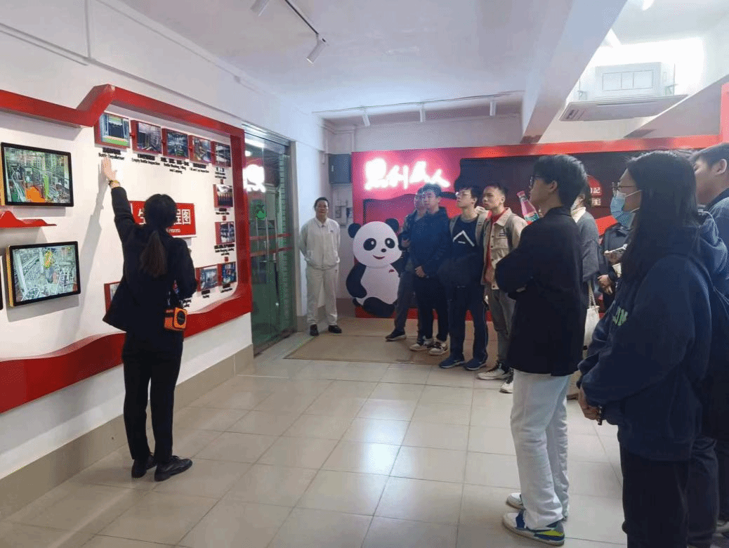 BA8FB93116324C43E15CA54C444_FC845B9A_4E1FE