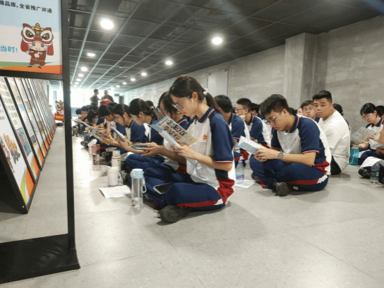 52750A6CCB708966AFD5162A8D5_FB229B6E_1DF58