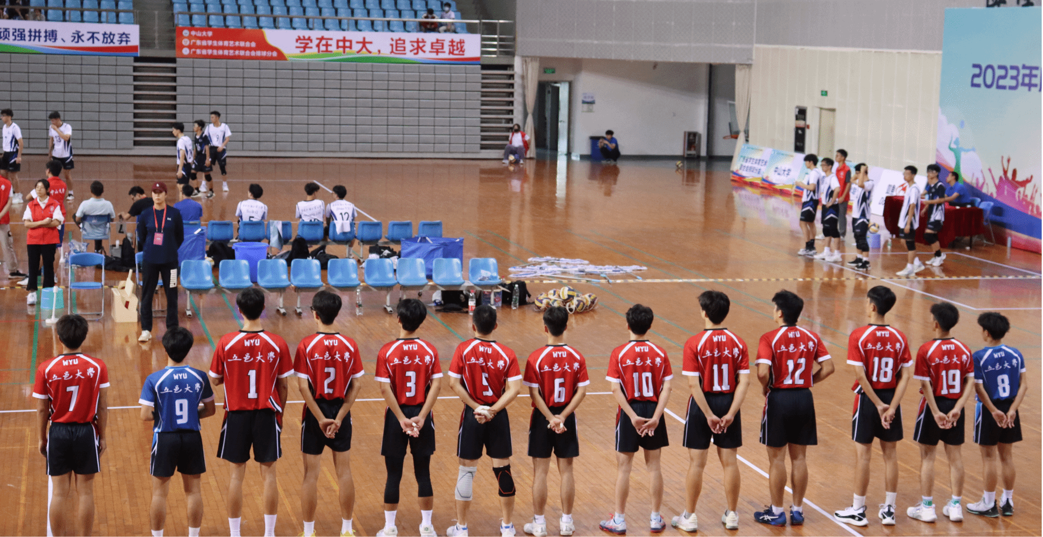 703F33DD008C2A787B8DB3D85D9_488072E7_F9309