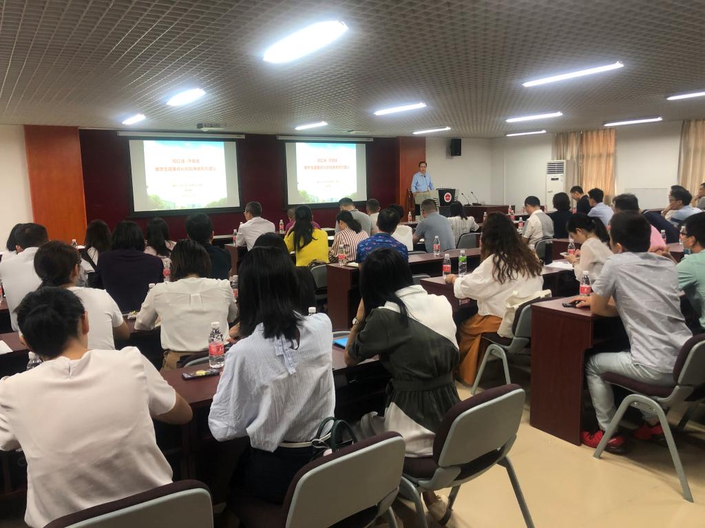 73CFDF6BC83B02F65E2299E3960_4228606D_1A041