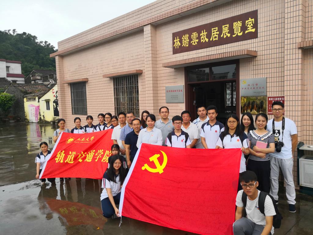 A060E36C07F406B066E12217A51_681BC041_23841