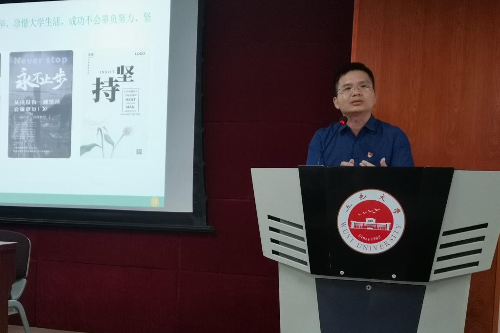 C0B49AA236F41F4363155C8E1A1_E2D58AC9_CF6B C0B49AA236F41F4363155C8E1A1_E2D58AC9_CF6B