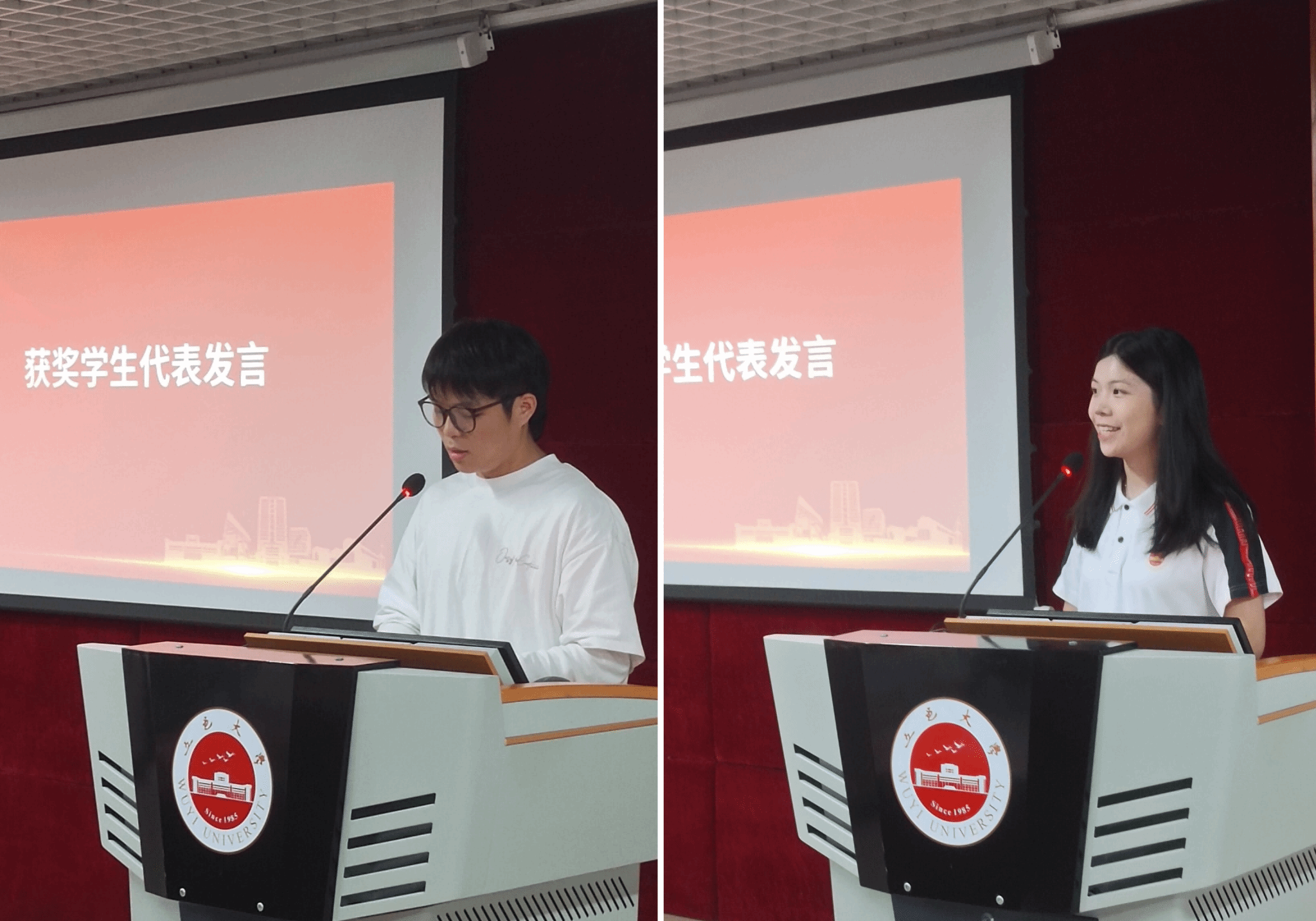 F8136DE5F9B6192EAF551E746B6_4A62AF3C_C1A79 F8136DE5F9B6192EAF551E746B6_4A62AF3C_C1A79