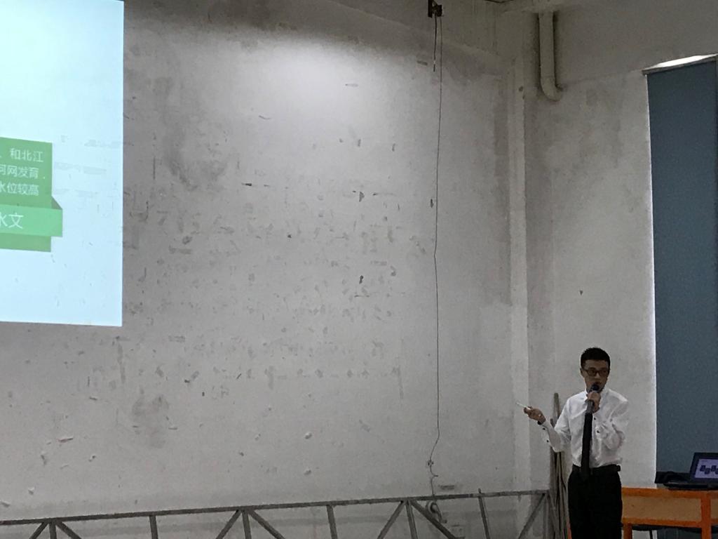 26B9B8D64C4017097D71C50661C_E2EFE434_EF41 26B9B8D64C4017097D71C50661C_E2EFE434_EF41