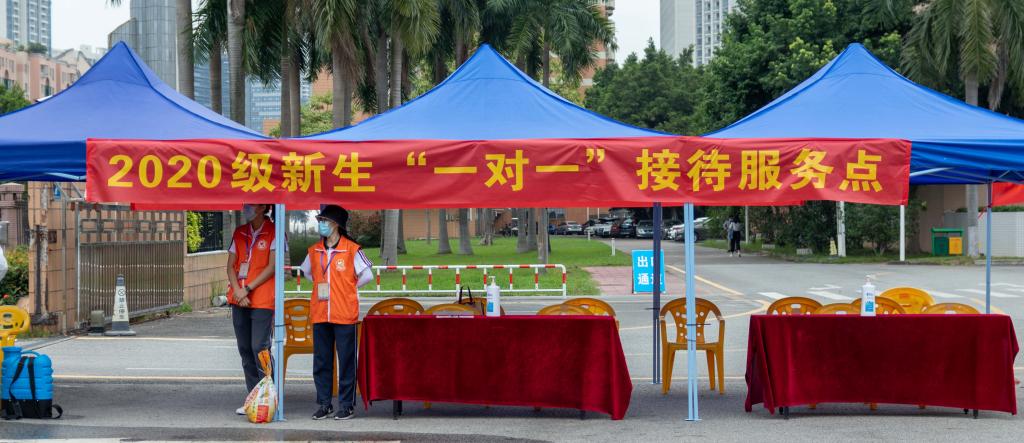 25FDA2A5D886FFE7241CE1366E6_982A00CF_16223