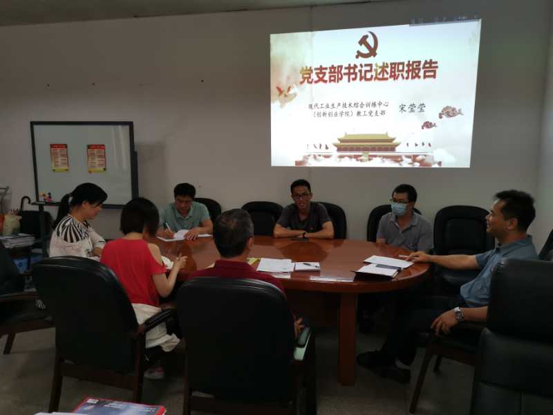 3F0419AC25E83D74F7E4BED1700_5E67E587_9335 3F0419AC25E83D74F7E4BED1700_5E67E587_9335