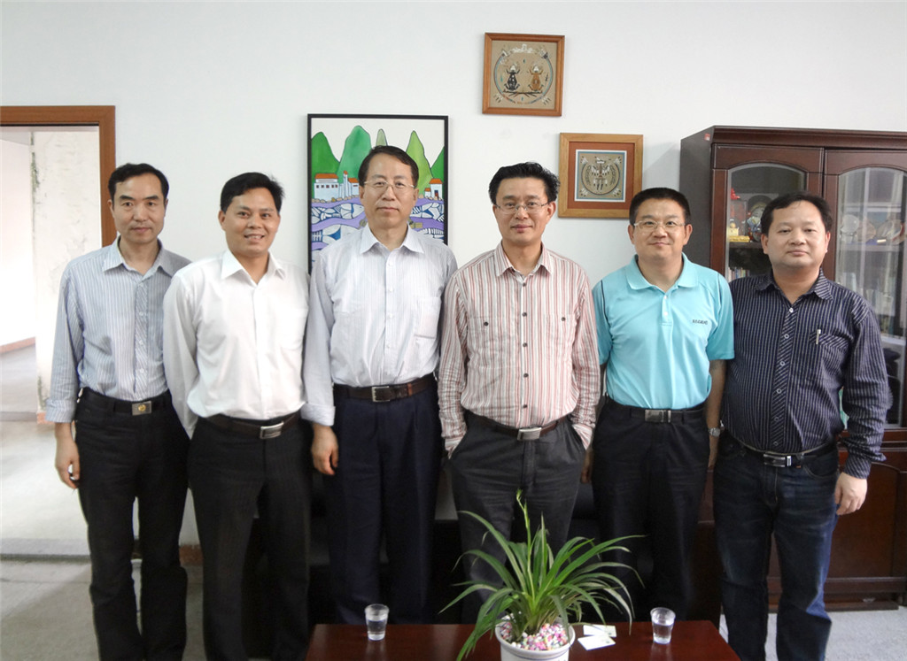 780FB379B786A9F85B3DBB19080_52B03D89_2D728.jpg?e=