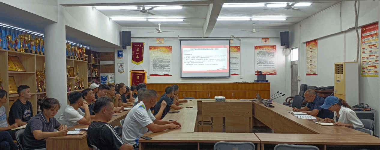 B2BC8FCA4BDD1DEF997059BA7F3_B1636CAD_4D531 B2BC8FCA4BDD1DEF997059BA7F3_B1636CAD_4D531