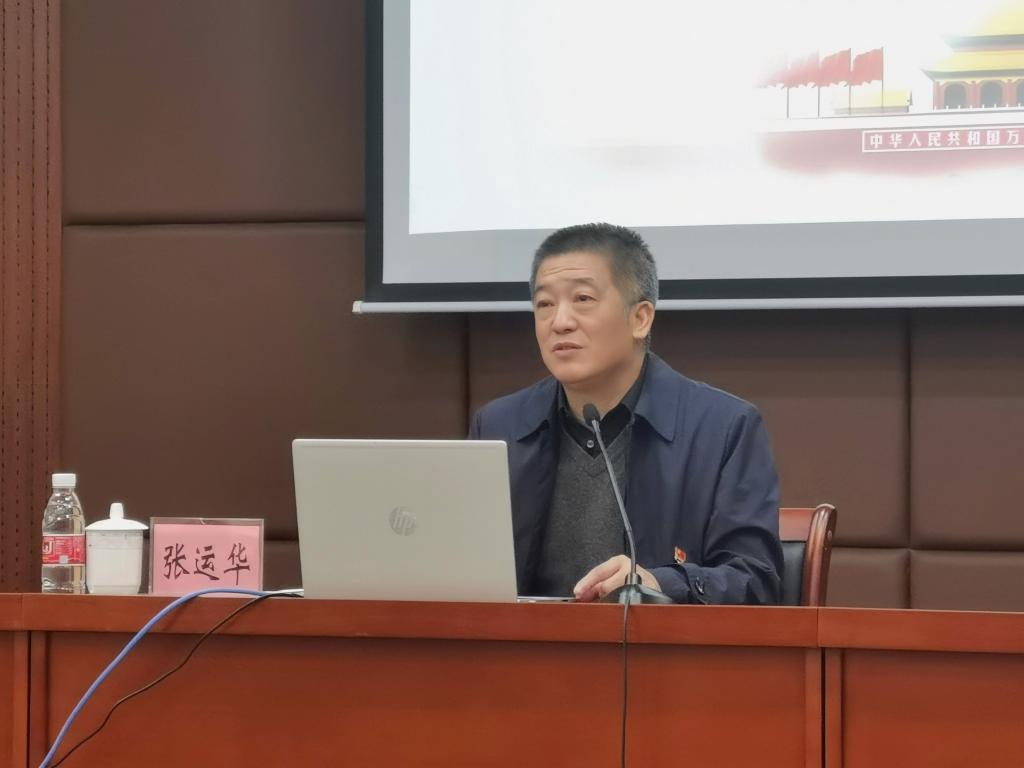 469175828F47F1A64418B60A3E4_1BD17601_C28F