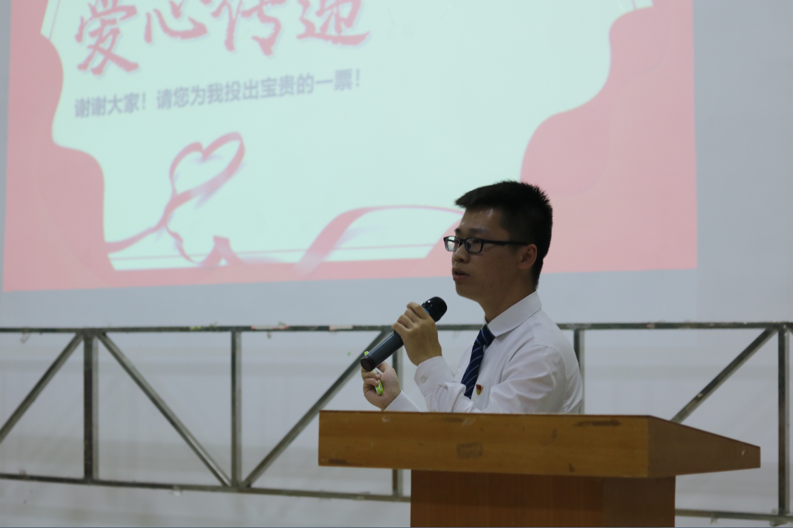 0686809EDBBFA66D848904F3065_76890E33_B5B82 0686809EDBBFA66D848904F3065_76890E33_B5B82