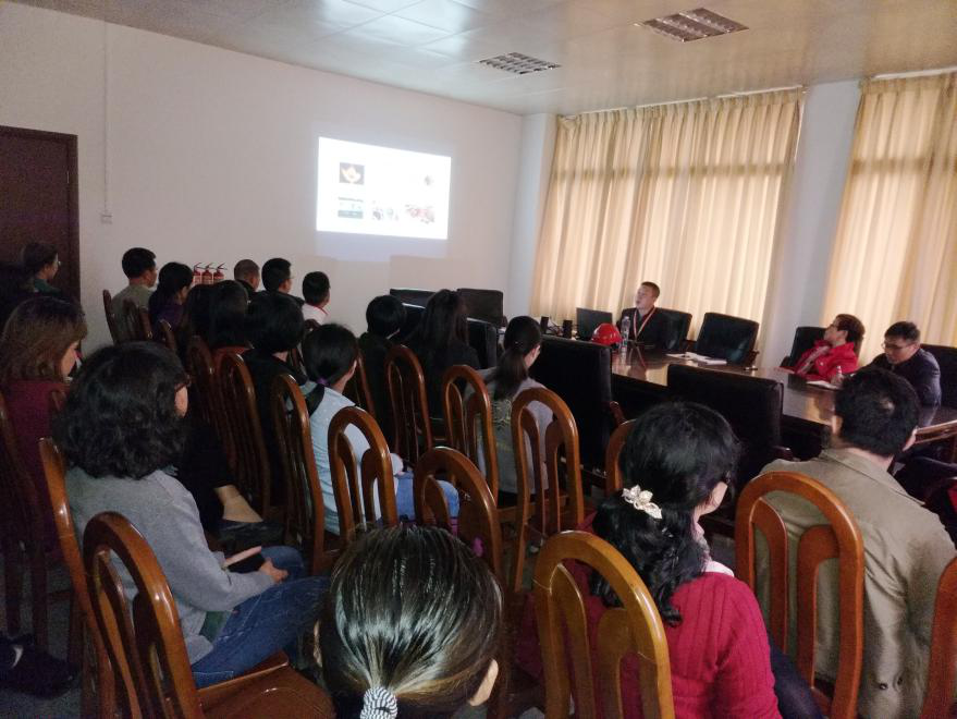 C45F60AC2E27B0A22EBA13A51A1_4CD8A13E_A05B6 C45F60AC2E27B0A22EBA13A51A1_4CD8A13E_A05B6