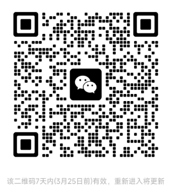 21CC71B74C563F74CB5C55238DC_D6648949_FA1A 21CC71B74C563F74CB5C55238DC_D6648949_FA1A