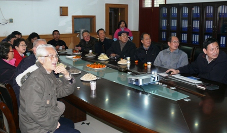 Ҽ������app����(�й�)�ٷ�������