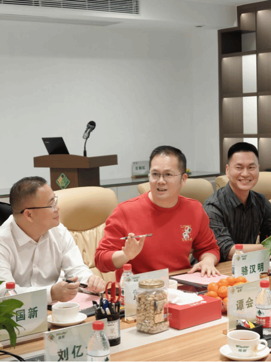 9FEFFAFA3FFB018F48529728EFE_23C1978D_24EA5