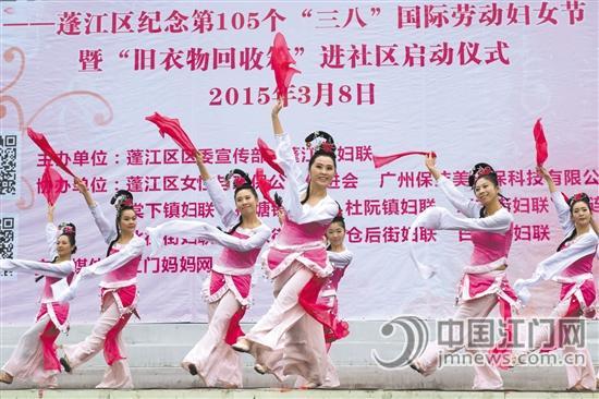 5D491A4B3D3CB1099D0AE6F43DA_F820AEF8_C796.jpg?e=