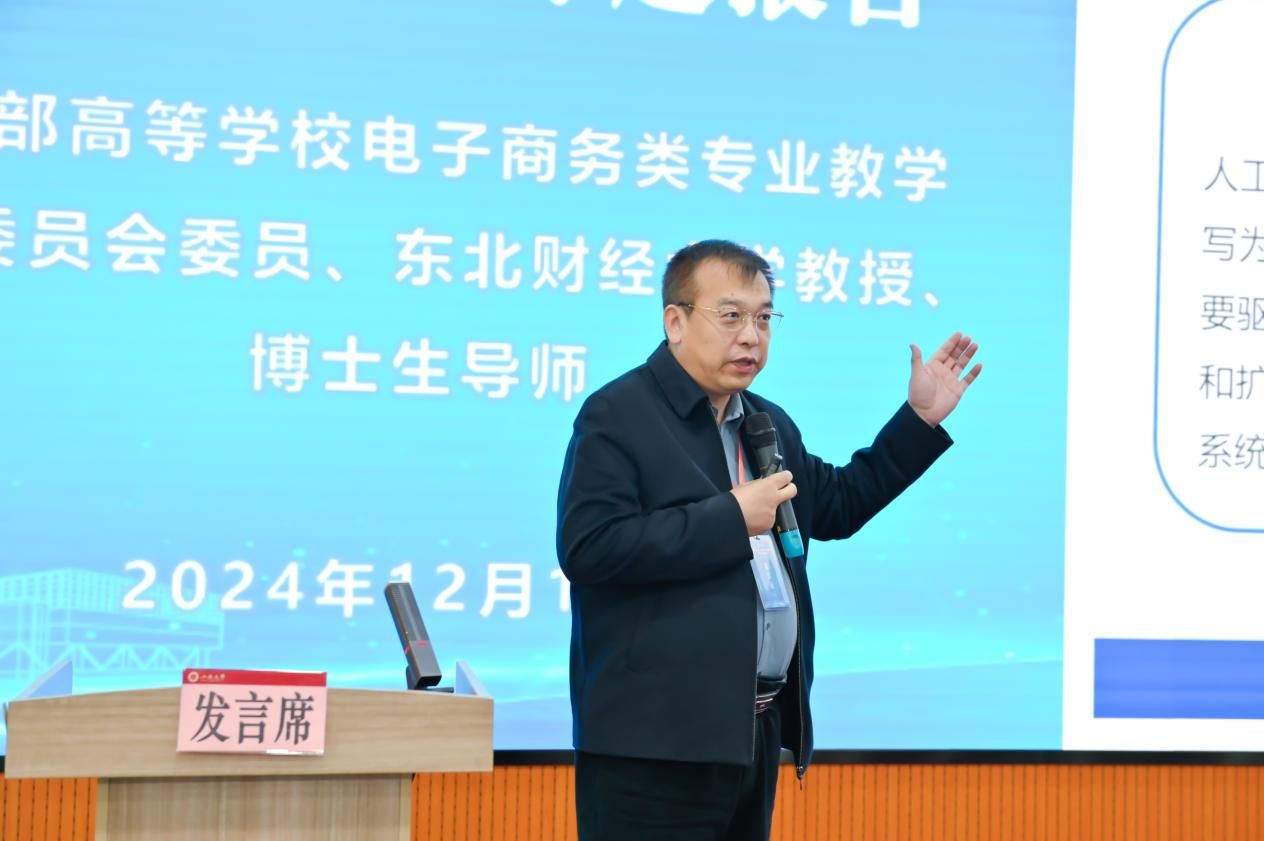 7B621E287DA2CA9750E824723FC_44D0E0CD_14530