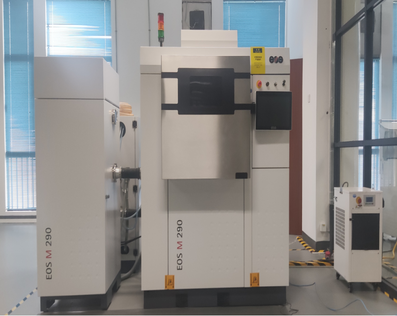 6CD1EF51FF1BD2BFC162CA8716C_5D766C27_1F6135