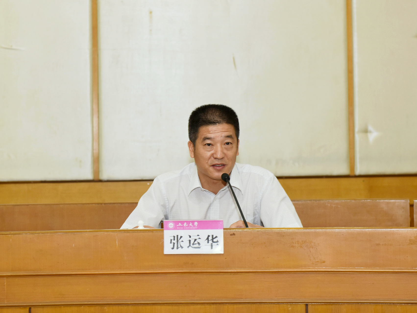 8FCC2A8797A6E582869F2CCE91A_ECF3E11C_107163.jpg?e=