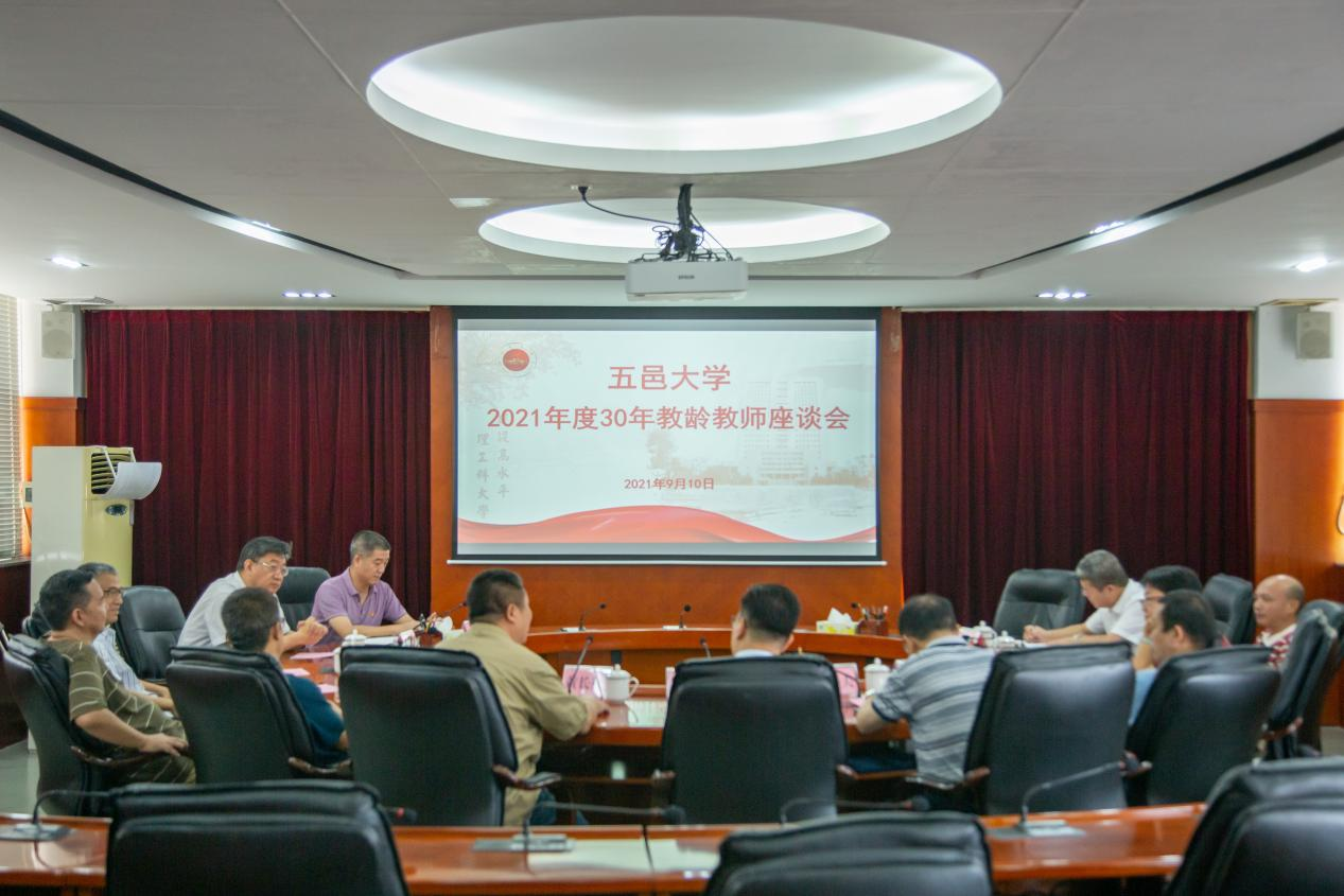 74250F64397C53E35A0527E4DB3_F7BCA205_EF15E