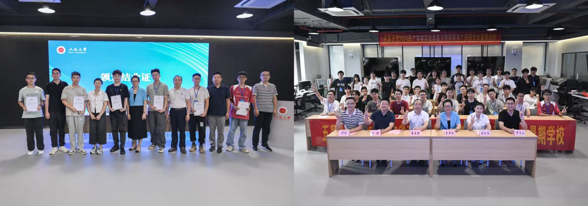 084510641D90A59EB867BDC3938_3561CC00_2FE58 084510641D90A59EB867BDC3938_3561CC00_2FE58