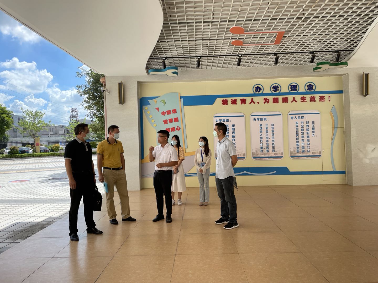 8EA01CA1B7626407E06A1325B20_7715B213_3686B 8EA01CA1B7626407E06A1325B20_7715B213_3686B