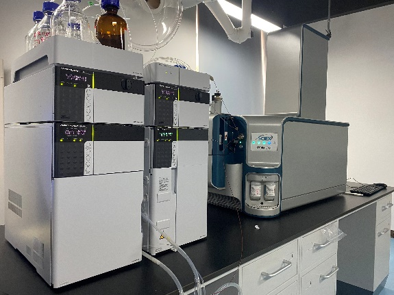 7116A1B7945B7CC69779827716F_C003E048_5705E 7116A1B7945B7CC69779827716F_C003E048_5705E