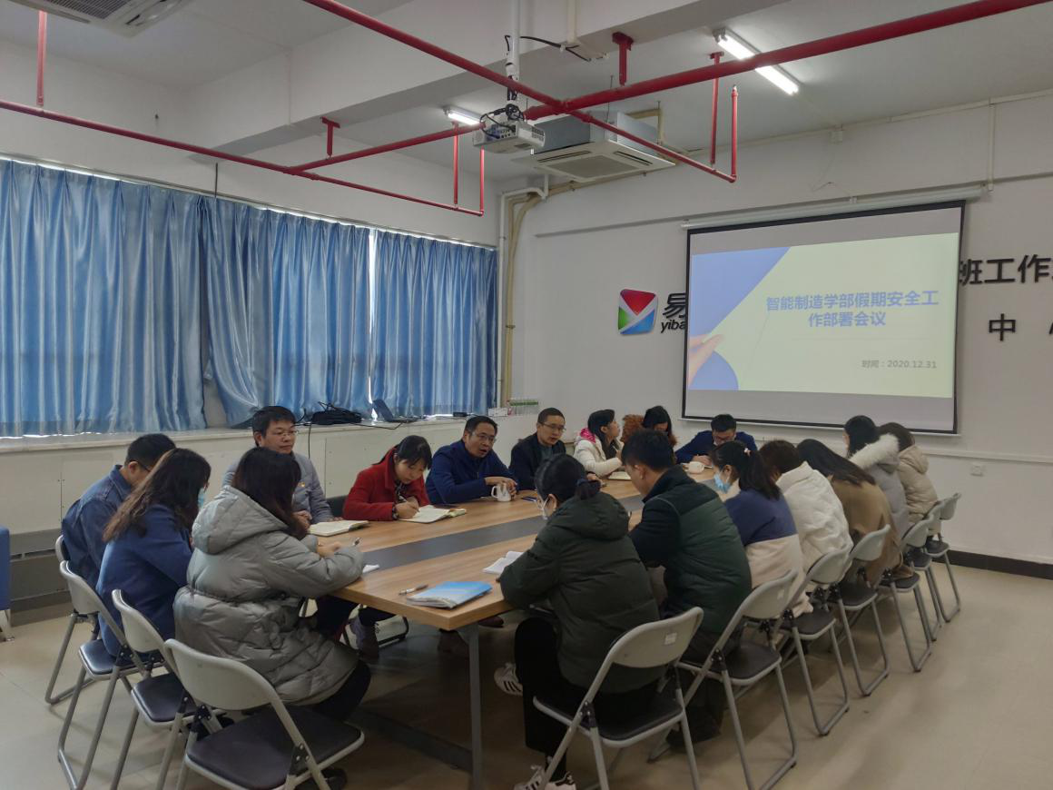 9F7E4BAEFEBB17399F036AD04F3_8872344A_D9537