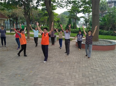 Ҽ������app����(�й�)�ٷ�������