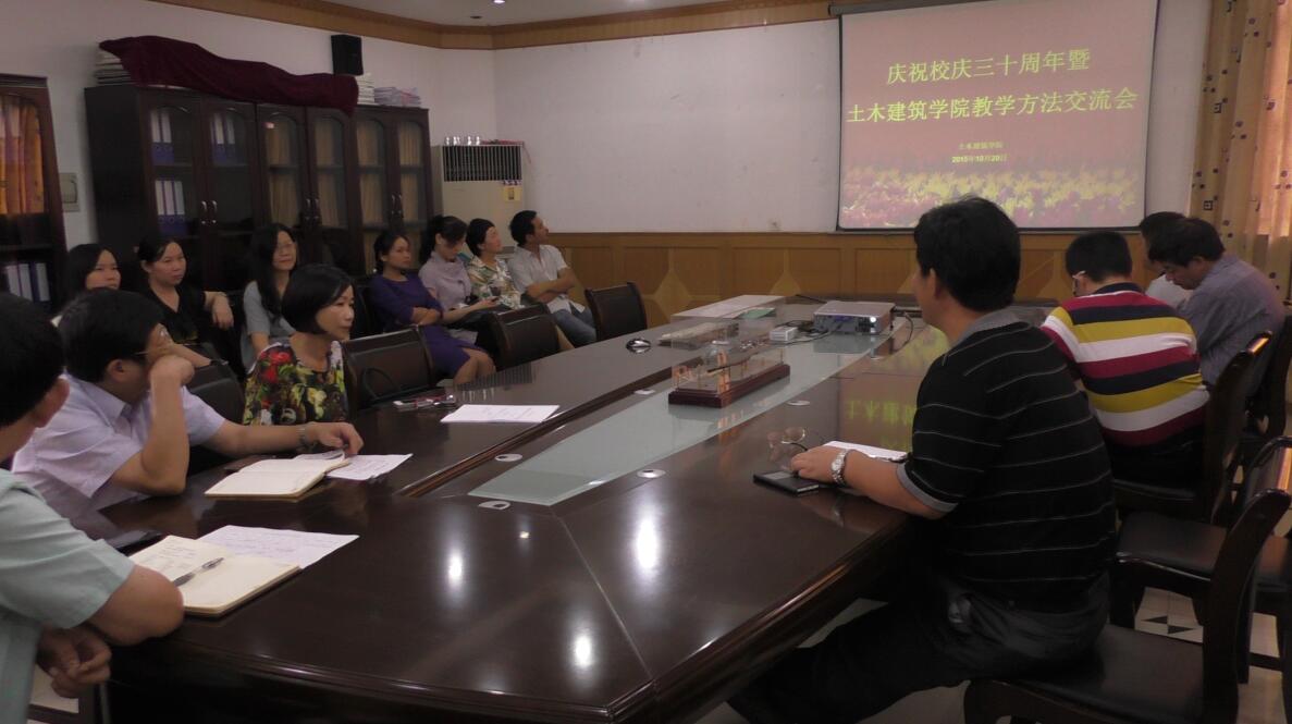 Ҽ������app����(�й�)�ٷ�������