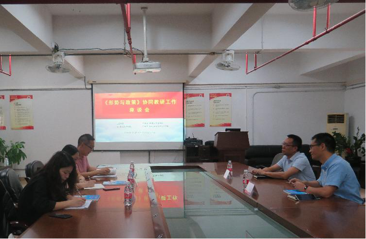 8B6F5819050385DBE13EC66DE85_FC51FBEF_9CE7B