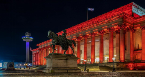 7644FA3886FE6785D0A2A8A30BA_39D8C4CF_7E2B2