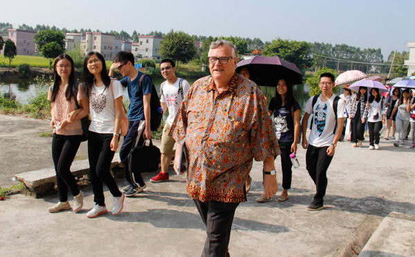 7F0BC21162D15B02A344E316491_75A39ADE_5F2C1