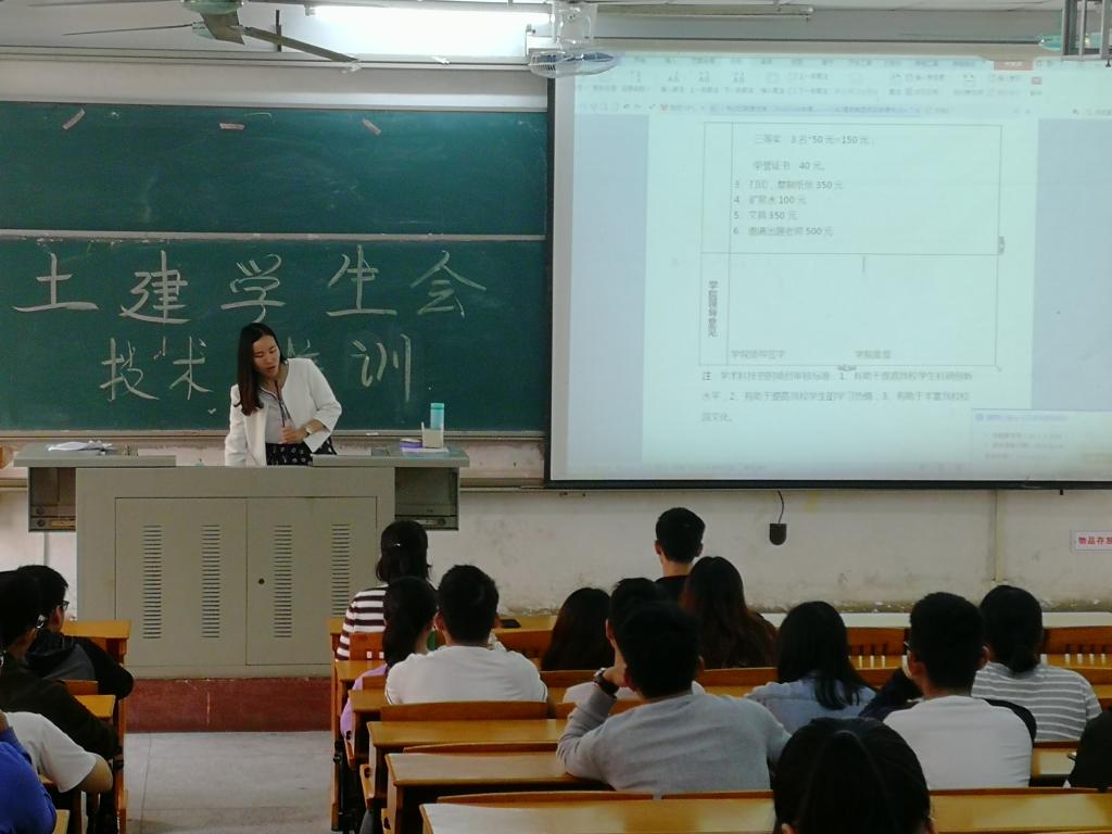 6C54D08CC9C354289EEBCF73E27_C4A17E62_1378E