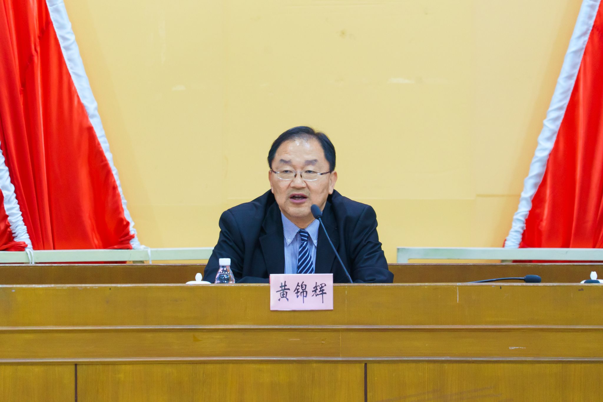 DBADBB79A5033B7651A7BC92C9E_164054AD_36AD6