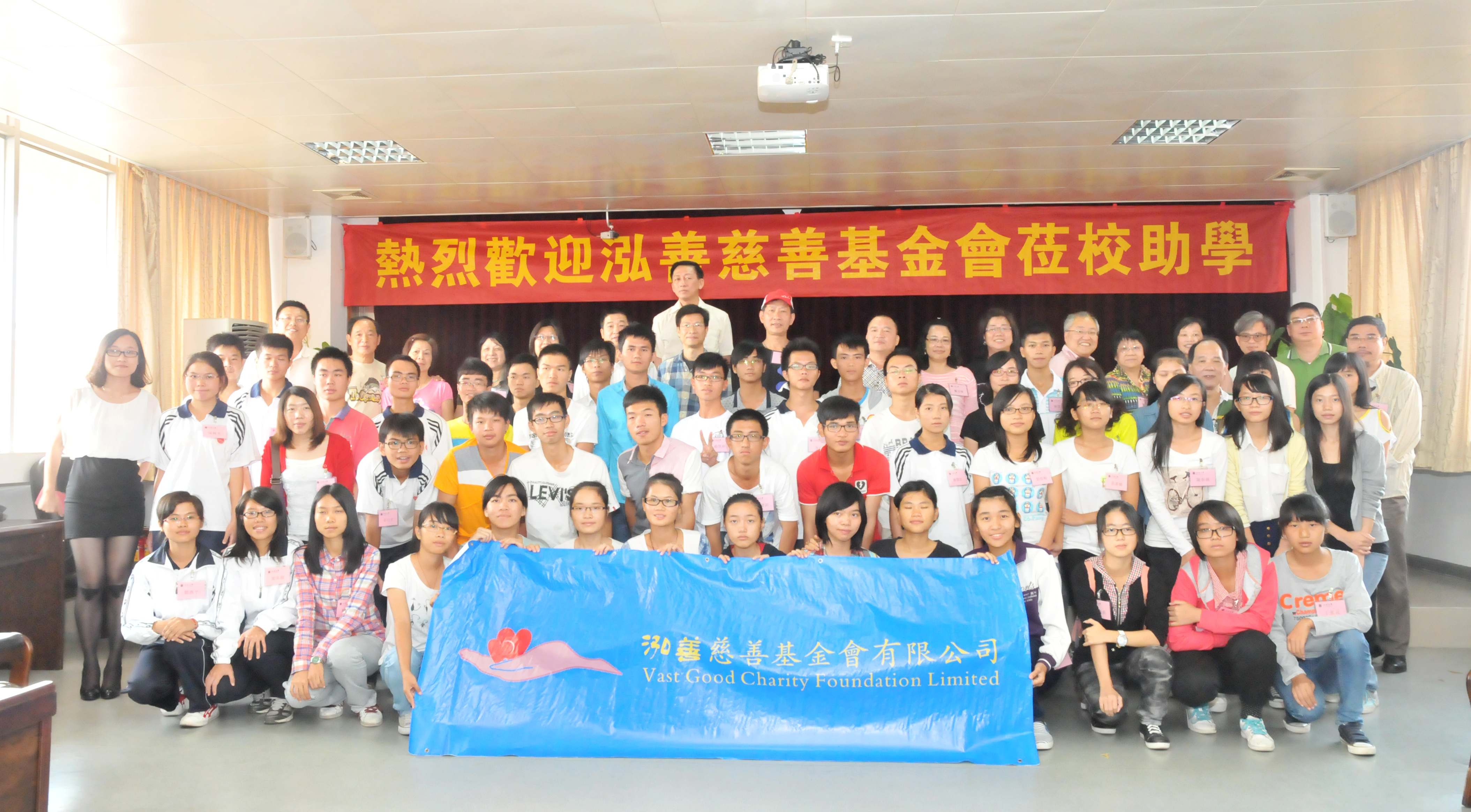 94D6A80A753350EBD942BCFABDE_EABF2703_2BC40A.jpg?e= Ò¼ºÅÓéÀÖapp¹ÙÍø(Öйú)¹Ù·½°æÏÂÔØ