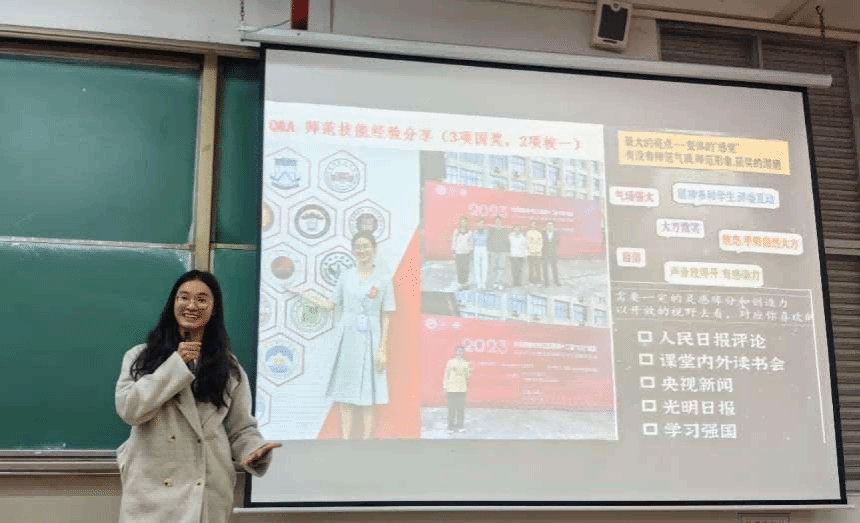 66274D41E7B2044DDAD20B98DA6_6D087FF2_2C1D4