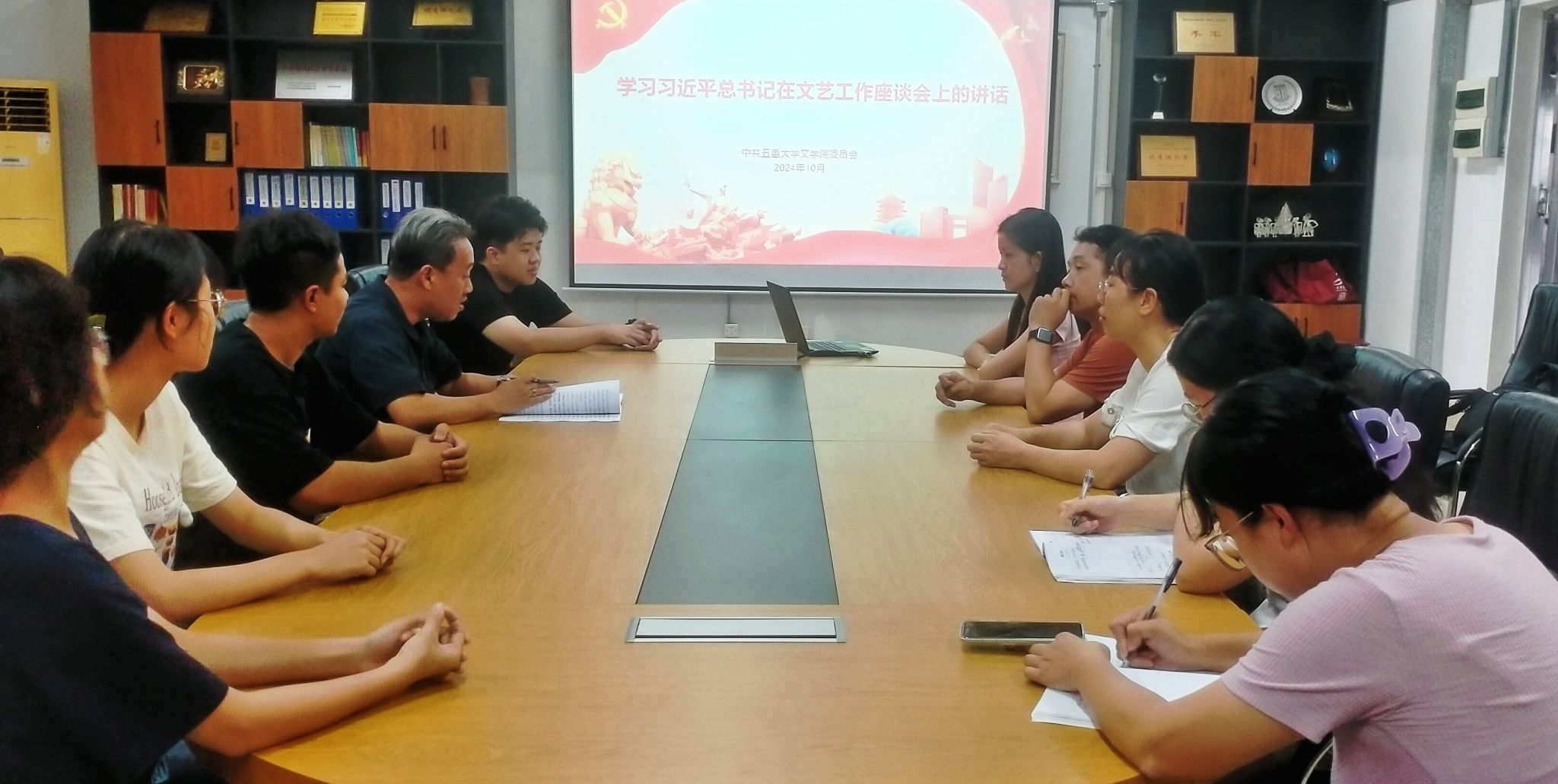 422421E7AAB116EE38218D2475A_E555F7F5_3759C