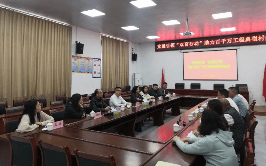 A90ABF41A1DB67CC6BE18530083_57DE0CBF_39102