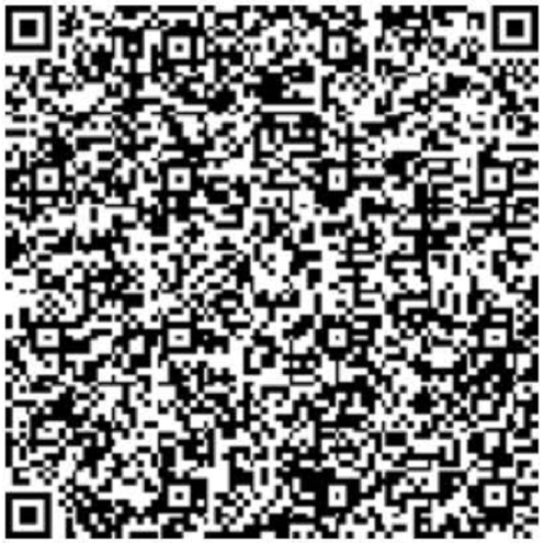 EA9CE294137D822F85556A01071_1E47B10B_3EB4B