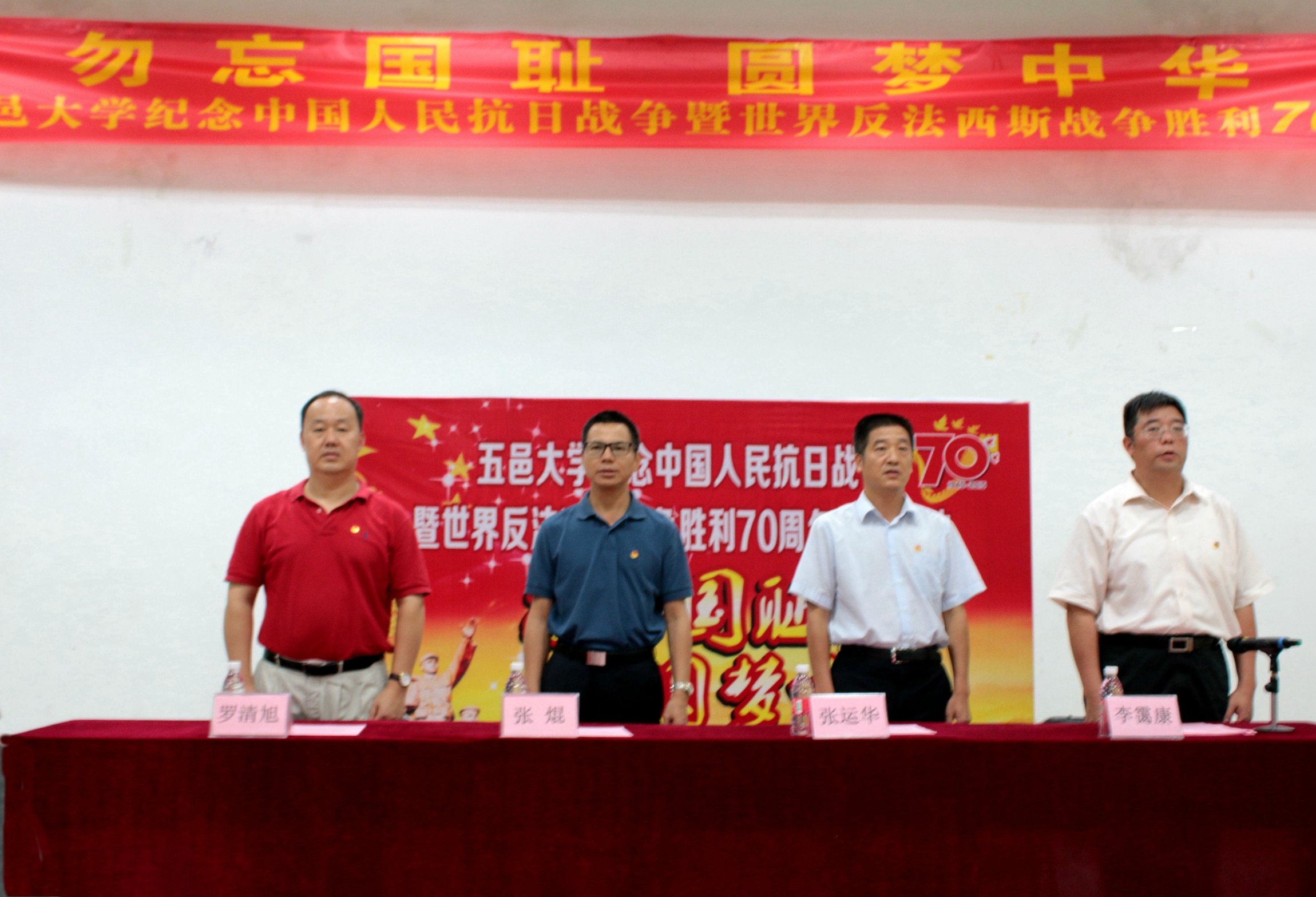 0855960C424BEFDF5A88644A252_5DB73766_1C2BD0.jpg?e=