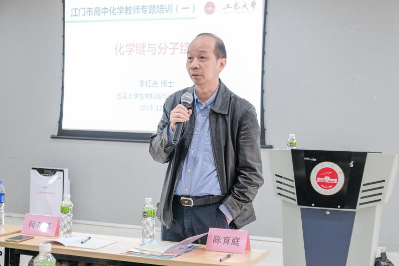 668D6E49FB9041151B899882823_2C7FD64A_A2FC.jpg?e=