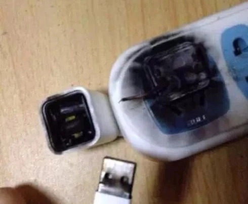 768584E73E5834064807EF87A76_8BAF7B7A_31029 768584E73E5834064807EF87A76_8BAF7B7A_31029