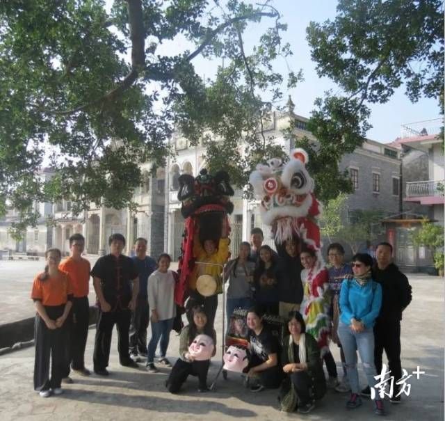 03CB80632794AB0DF7B8CE630EA_2F8E1D76_14D01 03CB80632794AB0DF7B8CE630EA_2F8E1D76_14D01