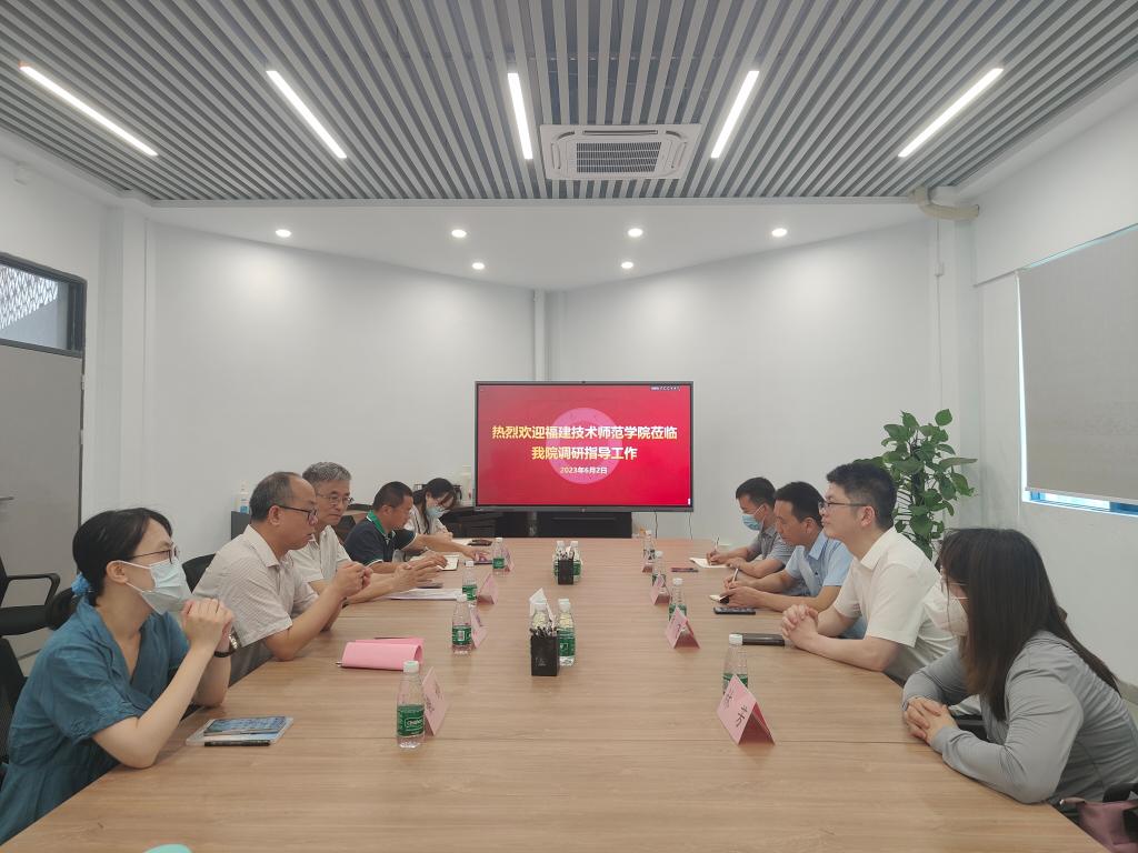 8E6EB6DDA2153C008C6563D6CB1_631B38C4_180BC