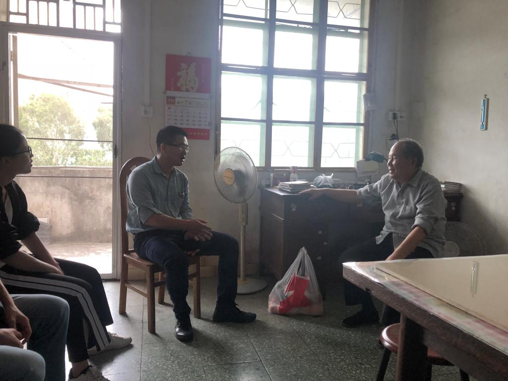 D67EC50F2CA93D52591FB834D56_149BF333_1599F D67EC50F2CA93D52591FB834D56_149BF333_1599F