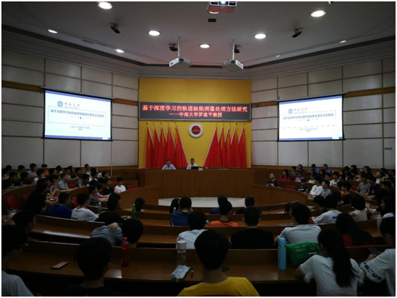 90DBB29061A296DB6AB581DFA91_B4BDC8AE_3C2D8 90DBB29061A296DB6AB581DFA91_B4BDC8AE_3C2D8