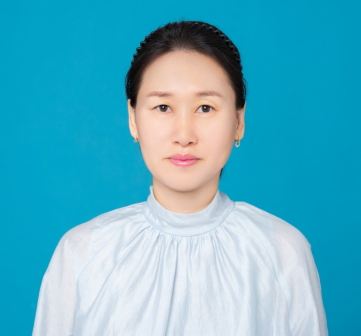 0A03147FA80A70CC98C1072383F_8424B739_76BF3