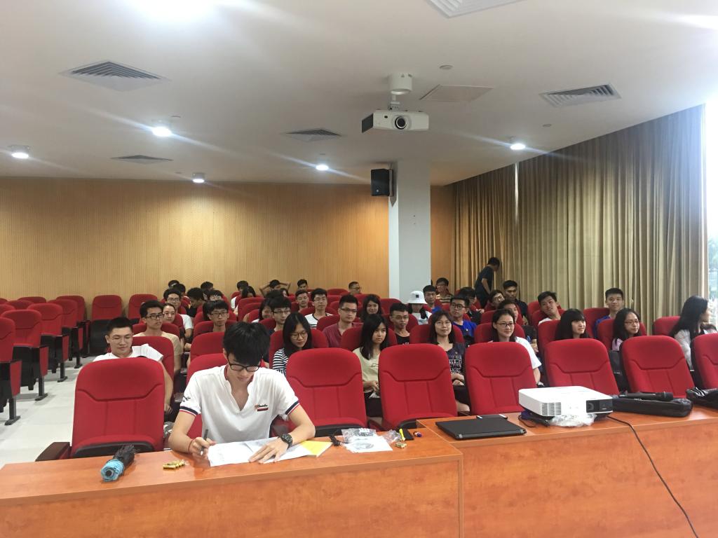 BDD653979ED2343C086F0D888E7_D3CDE2F2_14F59